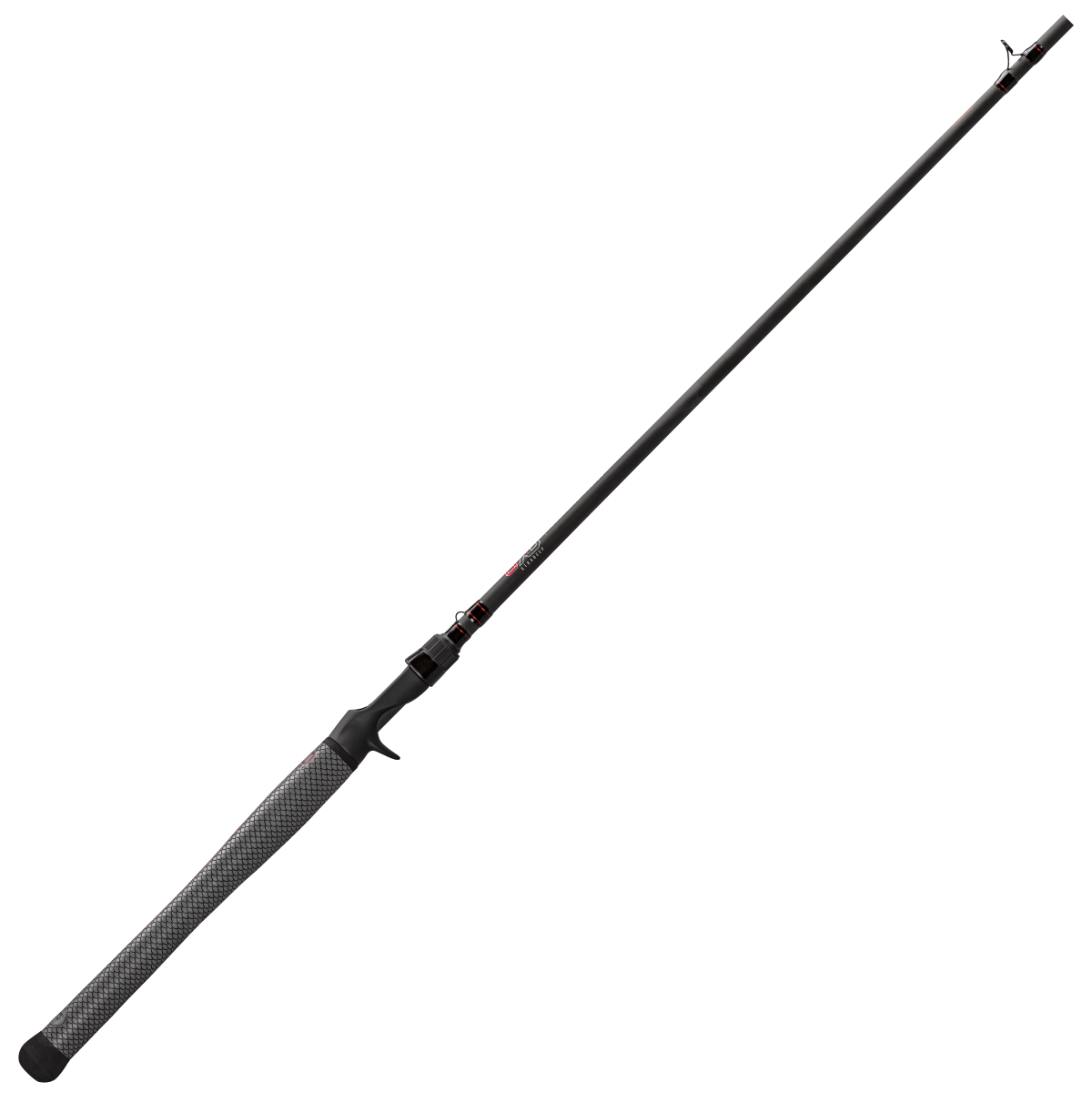 LPM8XD XDSeries Rod